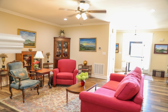 325 Laurel Wood Run, Waynesboro, VA 22980 - photo 42