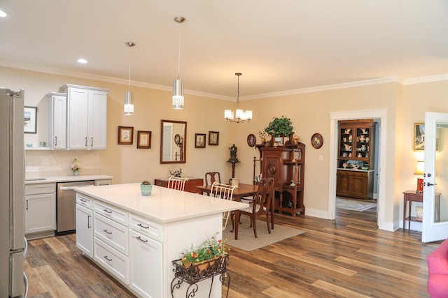 325 Laurel Wood Run, Waynesboro, VA 22980 - photo 31