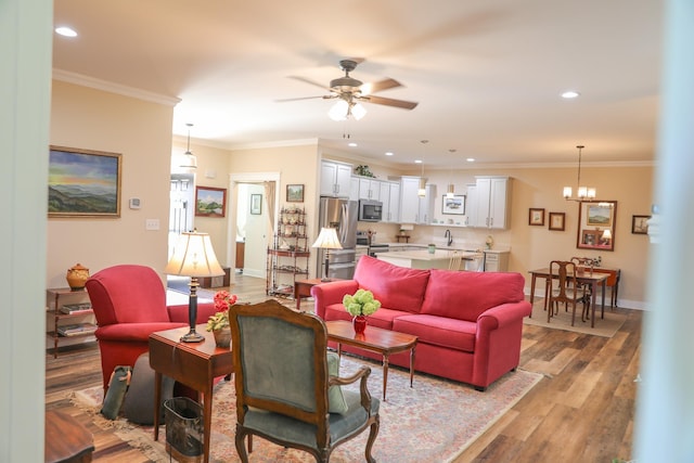 325 Laurel Wood Run, Waynesboro, VA 22980 - photo 41