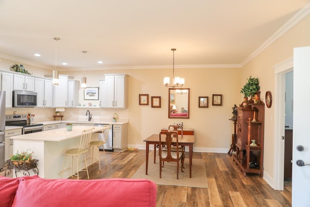 325 Laurel Wood Run, Waynesboro, VA 22980 - photo 44