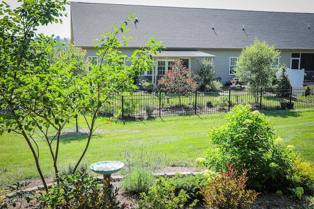 325 Laurel Wood Run, Waynesboro, VA 22980 - photo 12