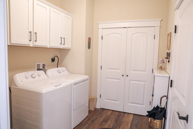 325 Laurel Wood Run, Waynesboro, VA 22980 - photo 72