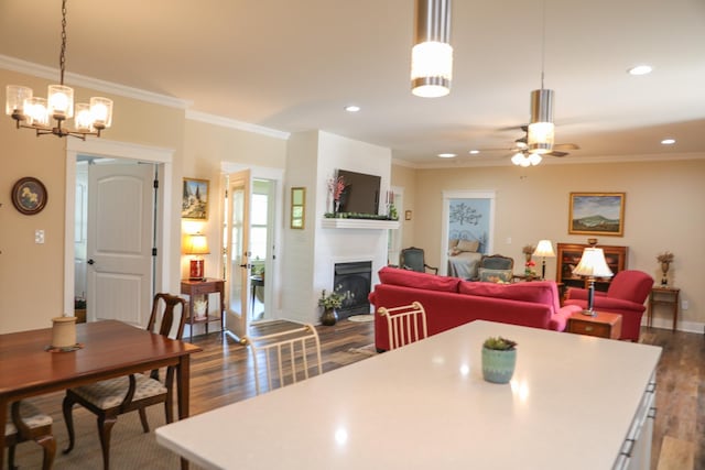 325 Laurel Wood Run, Waynesboro, VA 22980 - photo 43