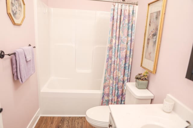 325 Laurel Wood Run, Waynesboro, VA 22980 - photo 69