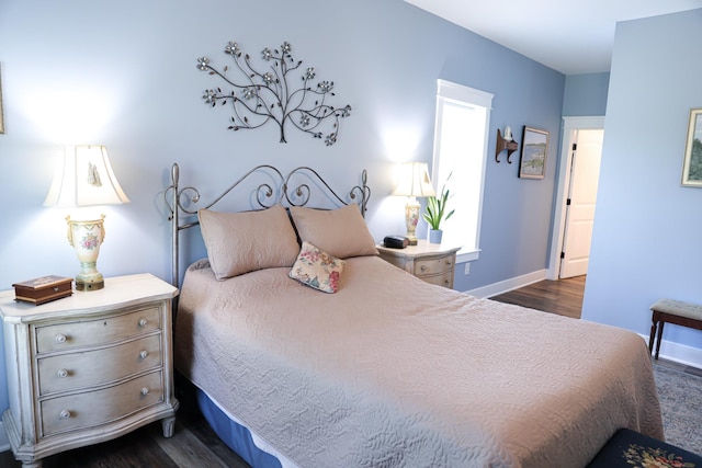 325 Laurel Wood Run, Waynesboro, VA 22980 - photo 55