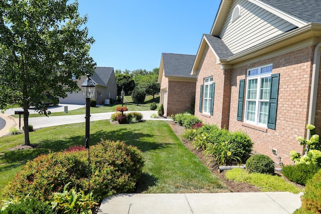325 Laurel Wood Run, Waynesboro, VA 22980 - photo 7