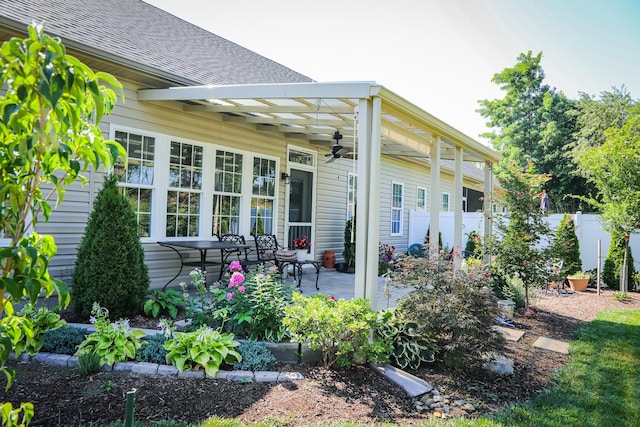 325 Laurel Wood Run, Waynesboro, VA 22980 - photo 6