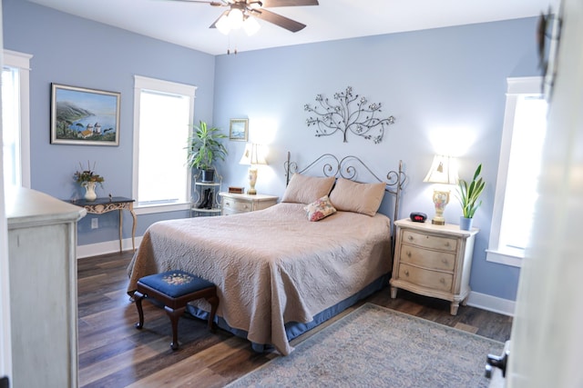 325 Laurel Wood Run, Waynesboro, VA 22980 - photo 52