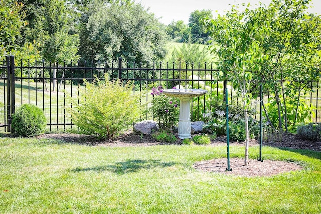 325 Laurel Wood Run, Waynesboro, VA 22980 - photo 2