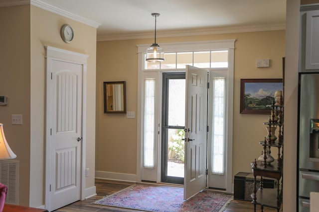 325 Laurel Wood Run, Waynesboro, VA 22980 - photo 34
