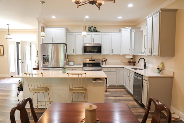 325 Laurel Wood Run, Waynesboro, VA 22980 - photo 27