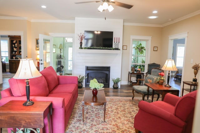 325 Laurel Wood Run, Waynesboro, VA 22980 - photo 46