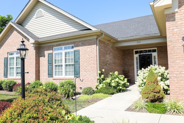 325 Laurel Wood Run, Waynesboro, VA 22980 - photo 4
