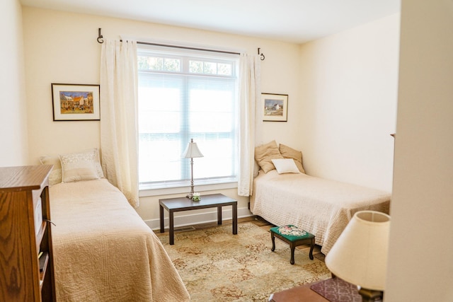 325 Laurel Wood Run, Waynesboro, VA 22980 - photo 65