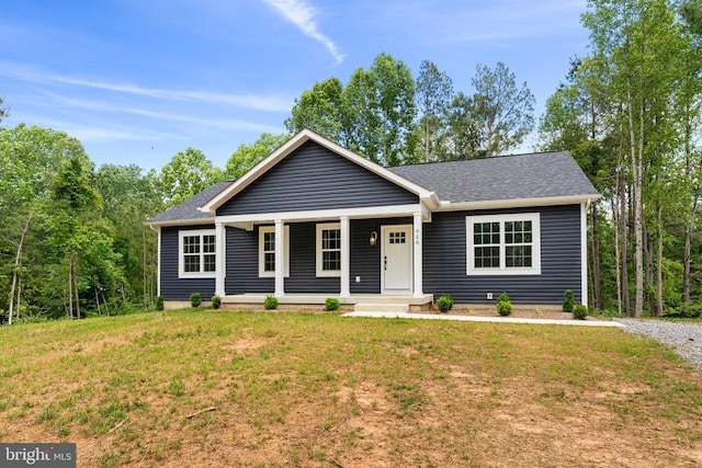 928 Days Bridge Rd, Mineral, VA 23117 - photo 1
