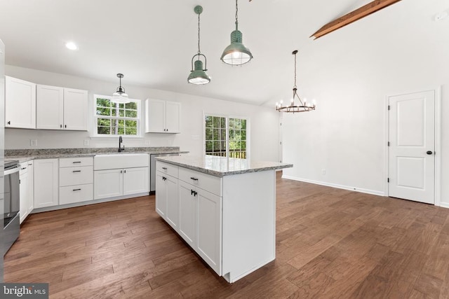 928 Days Bridge Rd, Mineral, VA 23117 - photo 43