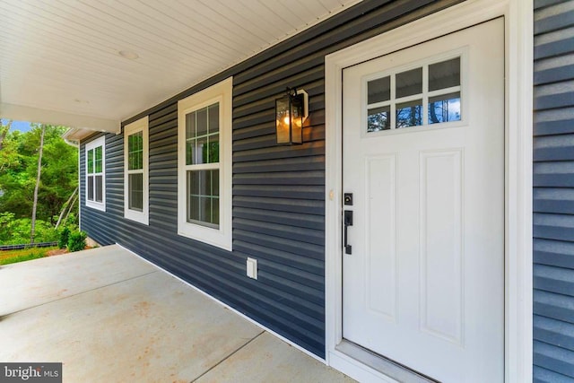 928 Days Bridge Rd, Mineral, VA 23117 - photo 4