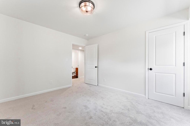928 Days Bridge Rd, Mineral, VA 23117 - photo 28