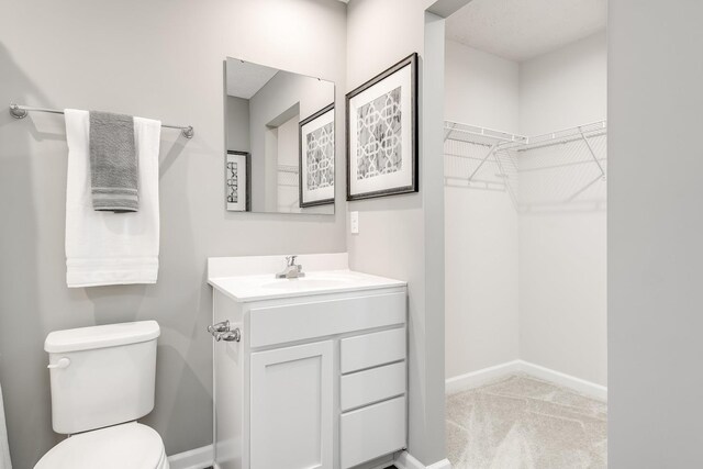 3392 Marble Loop, Rockingham, VA 22801 - photo 5