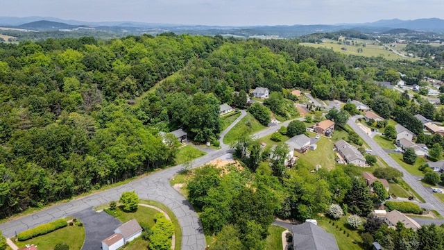 TBD Valley View Dr, Mount Sidney, VA 24467 - photo 20