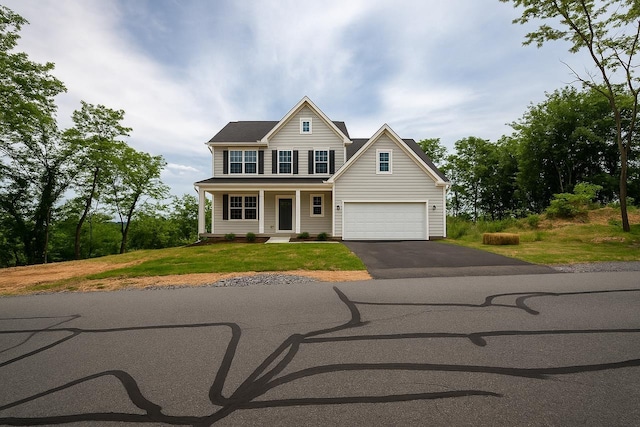 TBD Valley View Dr, Mount Sidney, VA 24467 - photo 11