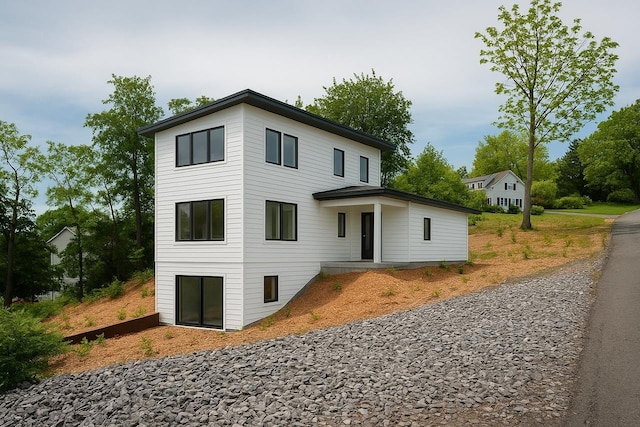 TBD Valley View Dr, Mount Sidney, VA 24467 - photo 1