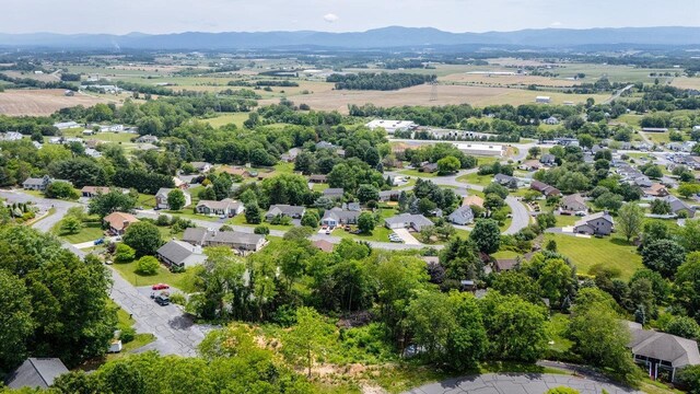 TBD Valley View Dr, Mount Sidney, VA 24467 - photo 9