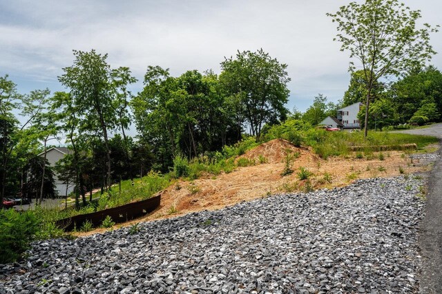 TBD Valley View Dr, Mount Sidney, VA 24467 - photo 4