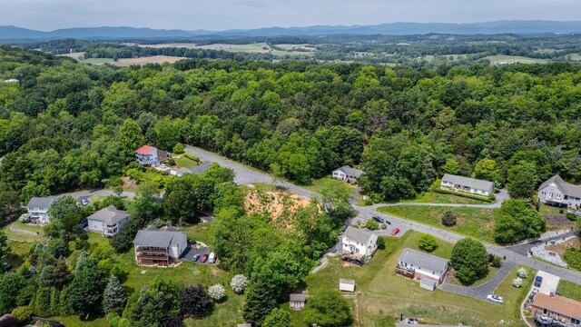 TBD Valley View Dr, Mount Sidney, VA 24467 - photo 21