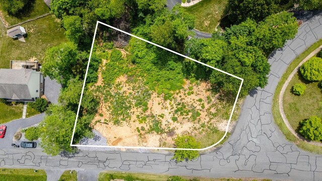 TBD Valley View Dr, Mount Sidney, VA 24467 - photo 2