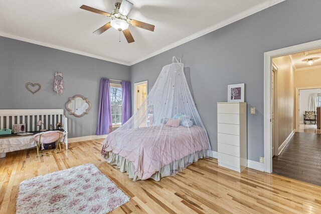 3417 Taylor Spring Ln, Rockingham, VA 22801 - photo 42