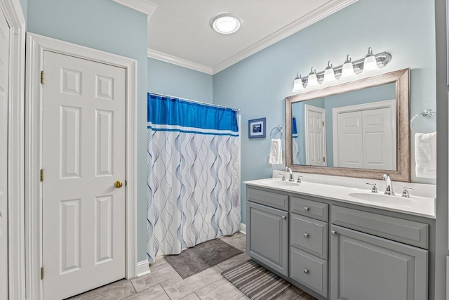 3417 Taylor Spring Ln, Rockingham, VA 22801 - photo 52