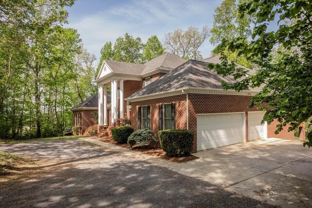 3417 Taylor Spring Ln, Rockingham, VA 22801 - photo 55