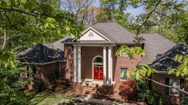 3417 Taylor Spring Ln, Rockingham, VA 22801 - photo 56