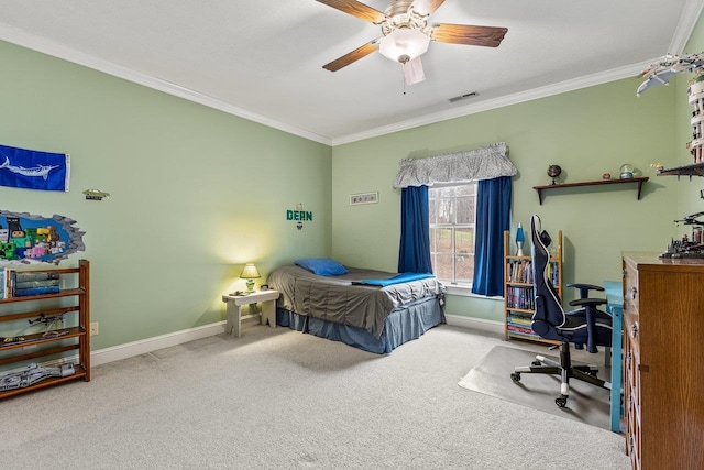 3417 Taylor Spring Ln, Rockingham, VA 22801 - photo 50