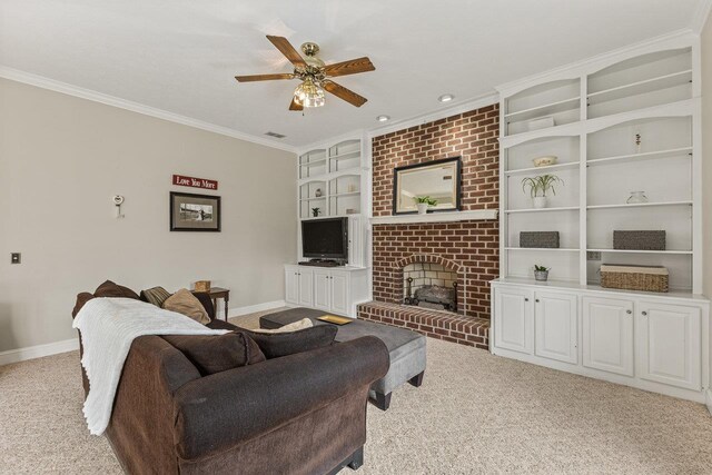 3417 Taylor Spring Ln, Rockingham, VA 22801 - photo 31