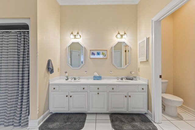 3417 Taylor Spring Ln, Rockingham, VA 22801 - photo 39