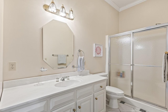 3417 Taylor Spring Ln, Rockingham, VA 22801 - photo 44