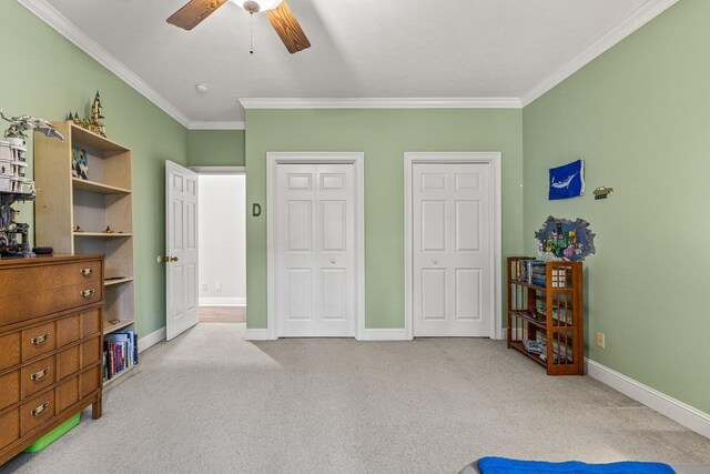 3417 Taylor Spring Ln, Rockingham, VA 22801 - photo 51