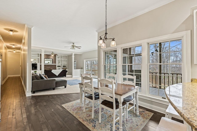 3417 Taylor Spring Ln, Rockingham, VA 22801 - photo 23