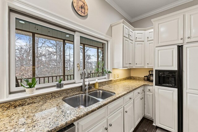 3417 Taylor Spring Ln, Rockingham, VA 22801 - photo 21