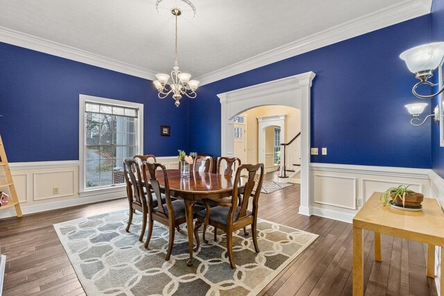 3417 Taylor Spring Ln, Rockingham, VA 22801 - photo 13