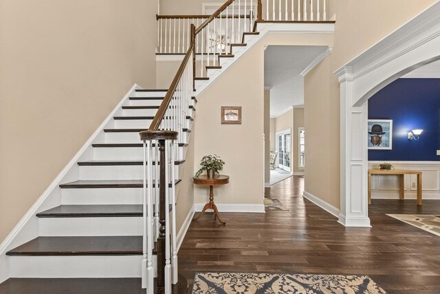 3417 Taylor Spring Ln, Rockingham, VA 22801 - photo 45