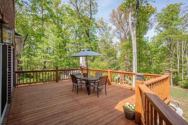 3417 Taylor Spring Ln, Rockingham, VA 22801 - photo 62