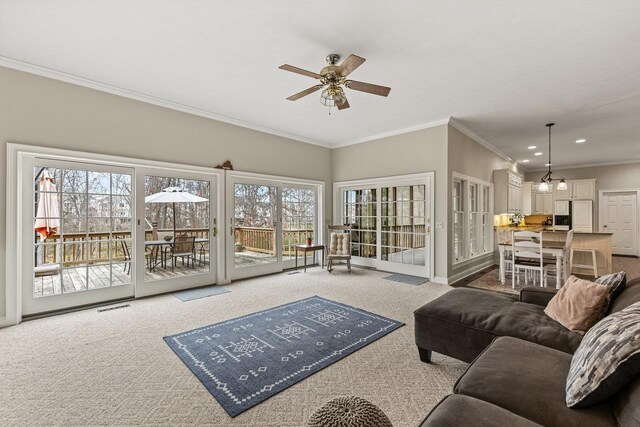 3417 Taylor Spring Ln, Rockingham, VA 22801 - photo 29