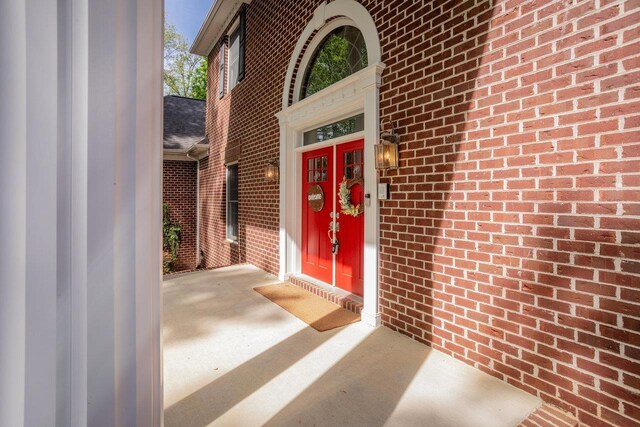 3417 Taylor Spring Ln, Rockingham, VA 22801 - photo 6