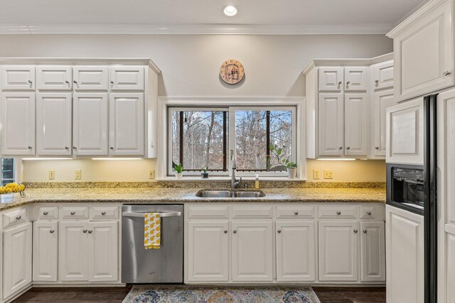 3417 Taylor Spring Ln, Rockingham, VA 22801 - photo 16