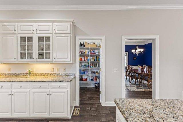 3417 Taylor Spring Ln, Rockingham, VA 22801 - photo 20