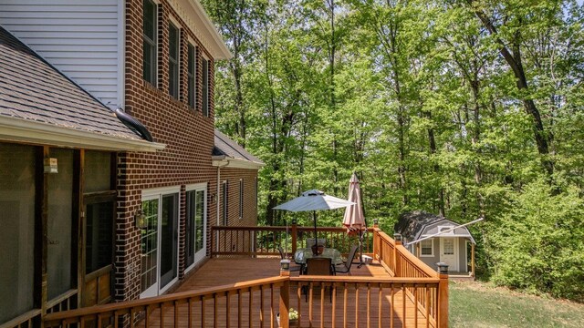 3417 Taylor Spring Ln, Rockingham, VA 22801 - photo 59