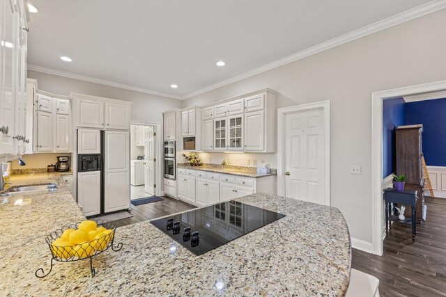 3417 Taylor Spring Ln, Rockingham, VA 22801 - photo 15